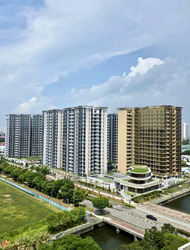 Grand Dunman (D15), Apartment #603589751
